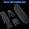 Surron Extended Seat