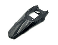 Ultra Bee Rear Fender