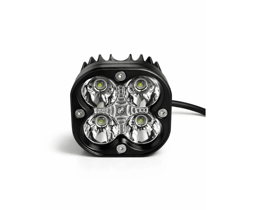 Ultra Bee Baja Style Light