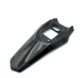 Surron Ultra Bee Rear Fender-Black