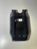 Surron REAL Carbon Fiber Battery Lid