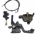Talaria MX3/MX4 Moto Foot Brake Kit