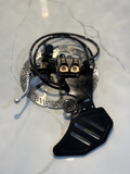 Talaria Ultra Bee Brake Kit – Rear Brake Upgrade for Talaria XXX, MX3 & MX4