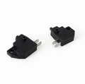 Tuttio/Yozma Ultra Bee Brake Clicker