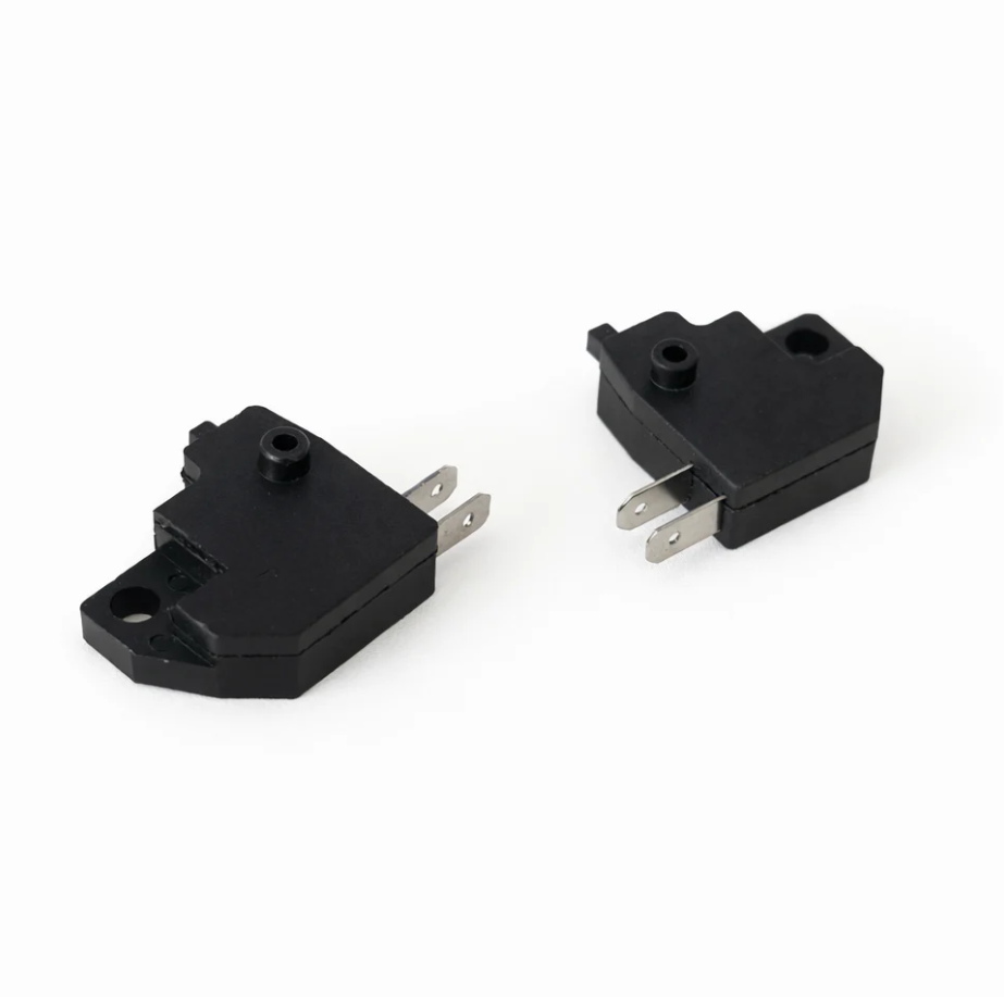 Tuttio/Yozma Ultra Bee Brake Clicker
