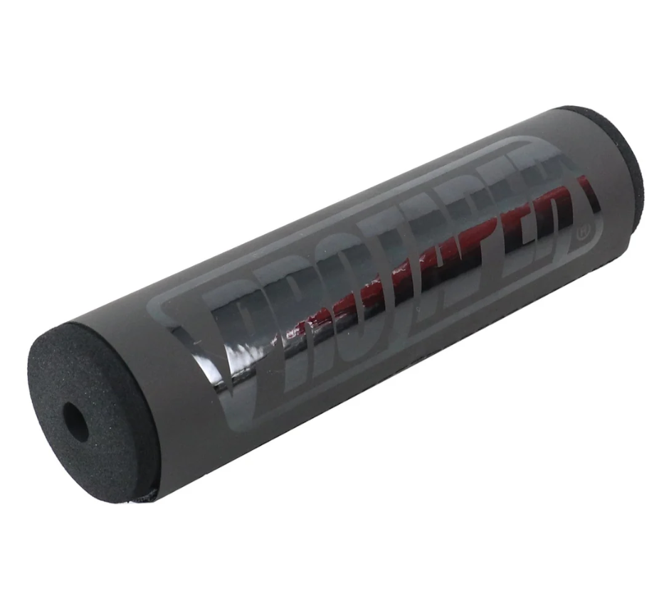 Tuttio/Yozma Upgraded ProTaper Barpad