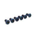 Controller Mount Titanium Bolts