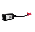 Fardriver Bluetooth Dongle