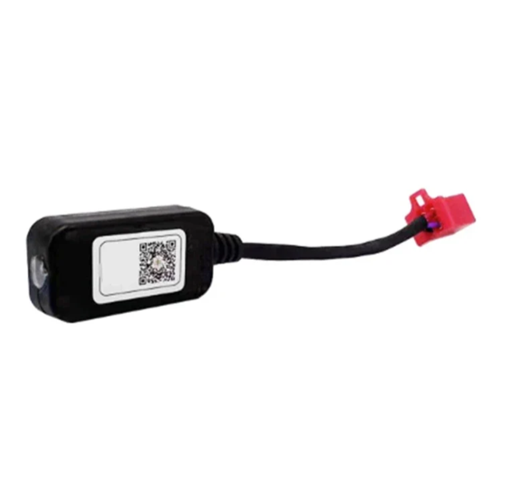 Fardriver Bluetooth Dongle