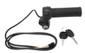 Ridstar Full Twist Throttle