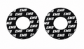 EMB Donut Grips